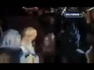 Avril Lavigne - Paparazzi (Various Footage Part 1) 1343