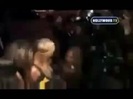 Avril Lavigne - Paparazzi (Various Footage Part 1) 1346