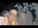 Avril Lavigne - Paparazzi (Various Footage Part 1) 1352