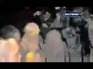 Avril Lavigne - Paparazzi (Various Footage Part 1) 1354