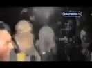 Avril Lavigne - Paparazzi (Various Footage Part 1) 1358