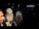 Avril Lavigne - Paparazzi (Various Footage Part 1) 1359