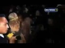 Avril Lavigne - Paparazzi (Various Footage Part 1) 1363