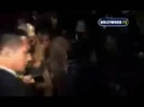 Avril Lavigne - Paparazzi (Various Footage Part 1) 1365