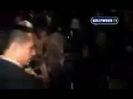Avril Lavigne - Paparazzi (Various Footage Part 1) 1366