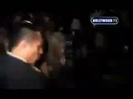 Avril Lavigne - Paparazzi (Various Footage Part 1) 1367