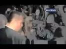 Avril Lavigne - Paparazzi (Various Footage Part 1) 1368