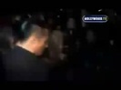 Avril Lavigne - Paparazzi (Various Footage Part 1) 1369