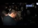 Avril Lavigne - Paparazzi (Various Footage Part 1) 1372