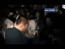Avril Lavigne - Paparazzi (Various Footage Part 1) 1373