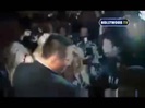 Avril Lavigne - Paparazzi (Various Footage Part 1) 1374