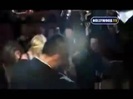 Avril Lavigne - Paparazzi (Various Footage Part 1) 1377