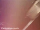 Avril Lavigne - Paparazzi (Various Footage Part 1) 2812