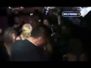 Avril Lavigne - Paparazzi (Various Footage Part 1) 1379
