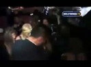 Avril Lavigne - Paparazzi (Various Footage Part 1) 1380