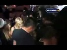 Avril Lavigne - Paparazzi (Various Footage Part 1) 1382