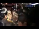 Avril Lavigne - Paparazzi (Various Footage Part 1) 1388