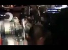 Avril Lavigne - Paparazzi (Various Footage Part 1) 1389