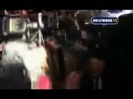 Avril Lavigne - Paparazzi (Various Footage Part 1) 1391