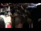 Avril Lavigne - Paparazzi (Various Footage Part 1) 1393
