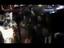 Avril Lavigne - Paparazzi (Various Footage Part 1) 1395