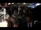 Avril Lavigne - Paparazzi (Various Footage Part 1) 1396