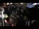 Avril Lavigne - Paparazzi (Various Footage Part 1) 1397