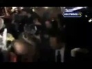 Avril Lavigne - Paparazzi (Various Footage Part 1) 1398