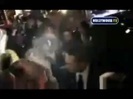Avril Lavigne - Paparazzi (Various Footage Part 1) 1399