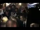 Avril Lavigne - Paparazzi (Various Footage Part 1) 1401
