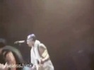 Avril Lavigne - Paparazzi (Various Footage Part 1) 2835