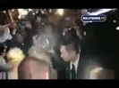Avril Lavigne - Paparazzi (Various Footage Part 1) 1402