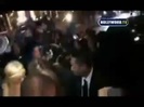 Avril Lavigne - Paparazzi (Various Footage Part 1) 1403