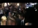 Avril Lavigne - Paparazzi (Various Footage Part 1) 1404