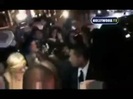 Avril Lavigne - Paparazzi (Various Footage Part 1) 1405