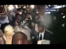 Avril Lavigne - Paparazzi (Various Footage Part 1) 1406