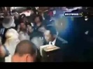 Avril Lavigne - Paparazzi (Various Footage Part 1) 1410