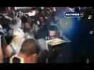 Avril Lavigne - Paparazzi (Various Footage Part 1) 1412