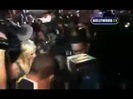 Avril Lavigne - Paparazzi (Various Footage Part 1) 1413