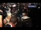 Avril Lavigne - Paparazzi (Various Footage Part 1) 1414