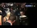 Avril Lavigne - Paparazzi (Various Footage Part 1) 1416