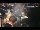 Avril Lavigne - Paparazzi (Various Footage Part 1) 1417