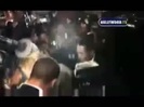 Avril Lavigne - Paparazzi (Various Footage Part 1) 1418