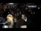 Avril Lavigne - Paparazzi (Various Footage Part 1) 1427