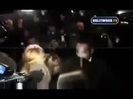 Avril Lavigne - Paparazzi (Various Footage Part 1) 1431