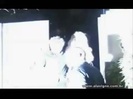 Avril Lavigne - Paparazzi (Various Footage Part 1) 1890