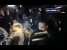 Avril Lavigne - Paparazzi (Various Footage Part 1) 1432
