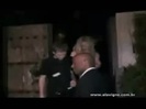 Avril Lavigne - Paparazzi (Various Footage Part 1) 1891
