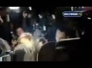 Avril Lavigne - Paparazzi (Various Footage Part 1) 1434