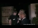 Avril Lavigne - Paparazzi (Various Footage Part 1) 1893